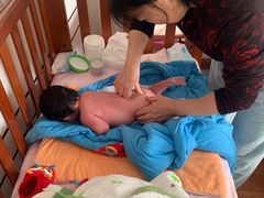 -汇慈安·高端自营月嫂(武汉月子尊享店)