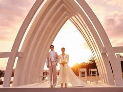 -全城热恋旅拍·摄影