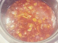 android_upload_pic-粥全粥到