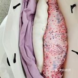 呀哈，从此也就成为了我的衣帽间[呲牙][呲牙]