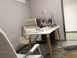 -依萱绮医疗美容