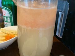 -鼎王麻辣锅(七贤店)