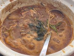 -元银甲·湖北地标美食(汉阳店)
