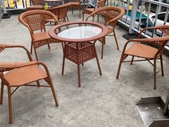 -鲜力达果品批发直销(青山店)