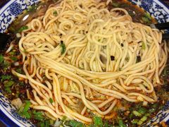 -有礼有面(知春路店)