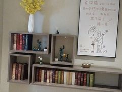 -汉庭(北京大兴枣园地铁站店)