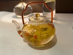 -洋房火锅(上海新天地南北里店)