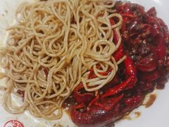 -有位虾匠·香辣蟹·小龙虾(李村店)