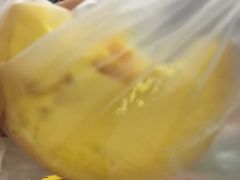 -Dough&Joe团憩(瑞虹天地月亮湾店)