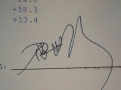 -上海市第五人民医院