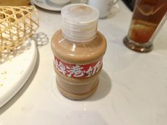 -避风塘(江桥万达店)