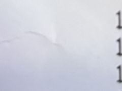 -东沙小镇主题餐厅(下沙店)