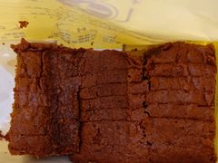 -五道口枣糕王(成府路店)