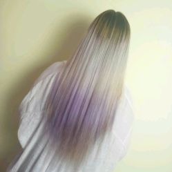 点击看大图 -BM SALON