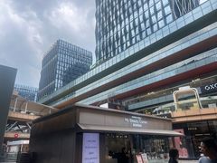 -砂之船奥莱(南京江宁店)