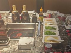 -大妙火锅·非物质文化遗产(东湖公园店)