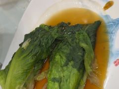 -良友·海鲜青岛菜(五四广场店)