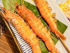 -田舍家Inakaya(天汇igc店)