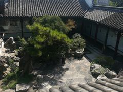 -碧丽宫大酒店(召稼楼店)
