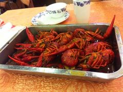 iphone_upload_pic-簋街仔仔小龙虾(簋街二店)