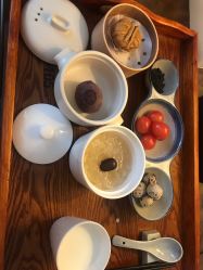 -杰爱月子护理中心