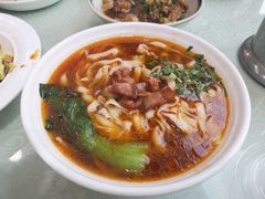 -上庄晋风庄园(上庄店)