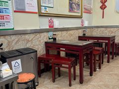 -新川面馆(新街口起源店)