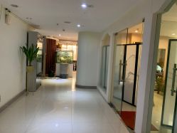 -云南吴氏嘉美医疗美容医院