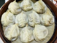 -第一驴.经典老菜.家常菜.火锅(友谊路店)