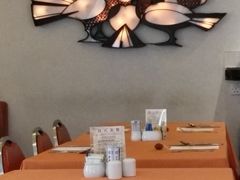 -太平馆餐厅(油麻地店)