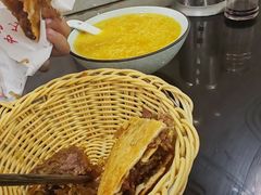 -方中山胡辣汤(西安高新区店)