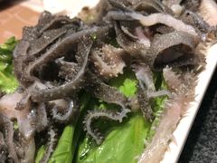 -名门潮牛·鲜牛肉海鲜火锅.烧烤自助餐厅(诚丰广场店)