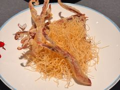 -小炳胜(卓悦中心店)