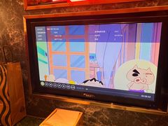 -牛New寿喜烧(金鹰世界店)