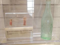 -荔湾博物馆
