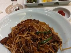 -旺顺阁海鲜广场(亚运村店)