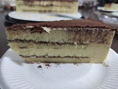 -山姆会员商店(杨桥西路店)