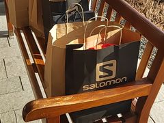 -潘多夫名品奥特莱斯