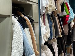 -海马体照相馆(西安高新万达广场店)