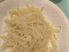 -赣南人家·头牌江西菜(劲松店)