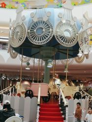 -超级奈尔宝SUPER NEOBIO(杭州星光店)