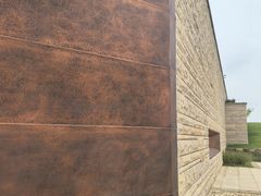 -盘龙城国家考古遗址公园