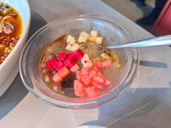 -三江里·宜宾川菜(亚运村店)