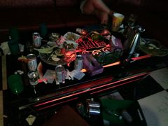 -劲派KTV(江南大道南店)