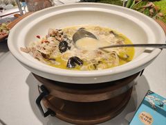 -上地宴·中关村的会客厅(清河高铁站店)