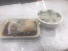-银记肠粉(文昌北路店)