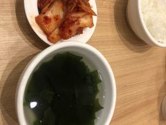 -米村拌饭(江宁万达店)