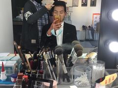 -真我樣照相馆·身份证·证件照·外拍(环球港店)