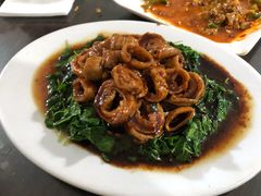 -旧款宁波饭店(华敏世纪广场店)