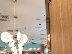 大堂-苏晓玥·手作江南小吃(深圳北站店)
